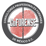 CoFORENSE