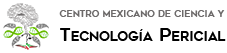 Centro Mexicano de Ciencia y Tecnología Pericial